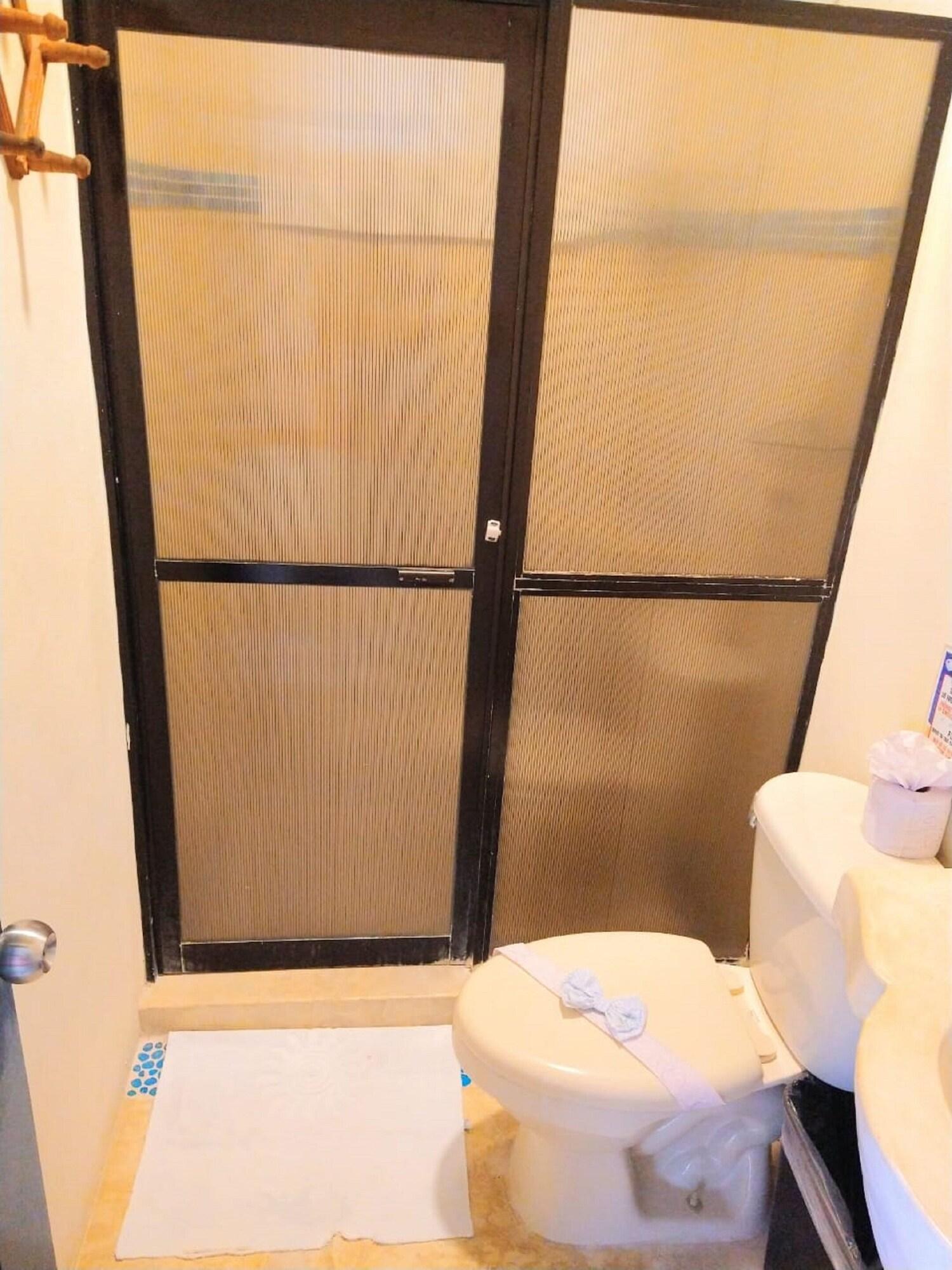 La Constanza De Rulo Hotel Holbox Eksteriør billede